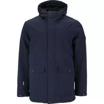 УИСТЛЕР Парка Корби WHISTLER