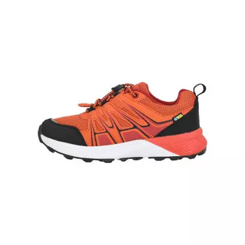 Уистлер уличная обувь Talid WHISTLER, цвет orange