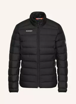 Указатель пути Mammut в куртке женское Mammut, черный