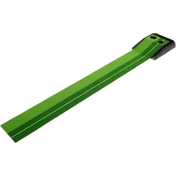 Укладка мата с возвратом мяча INESIS