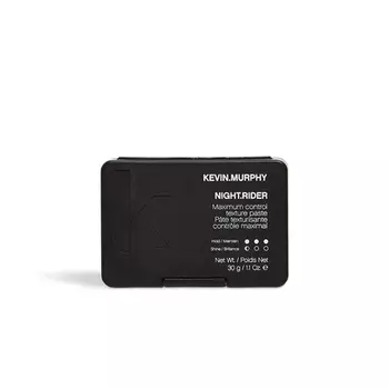 Укладка волос Night Rider 30G, Kevin Murphy