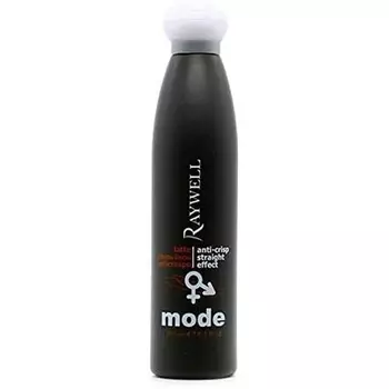 Укладка волос - Разглаживающее молочко 250мл, Raywell