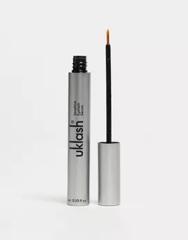 Uklash - Sensitive Eyelash Serum - Сыворотка для ресниц uk lash, NESSUN COLORE
