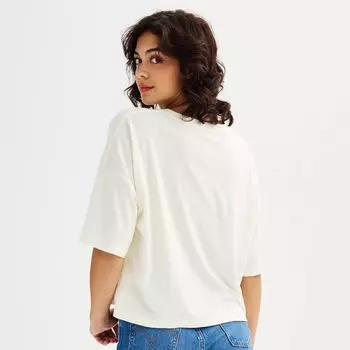 Укороченная футболка Sonoma Community для юниоров Sonoma Community