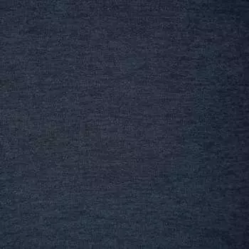 Укороченная майка Spacedye Slim Racerback женская Beyond Yoga, цвет Nocturnal Navy