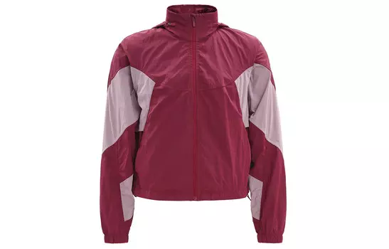 Укороченное пальто Evergreen для женщин Lululemon