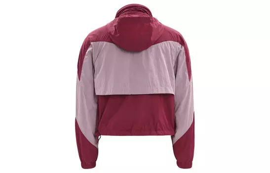 Укороченное пальто Evergreen для женщин Lululemon