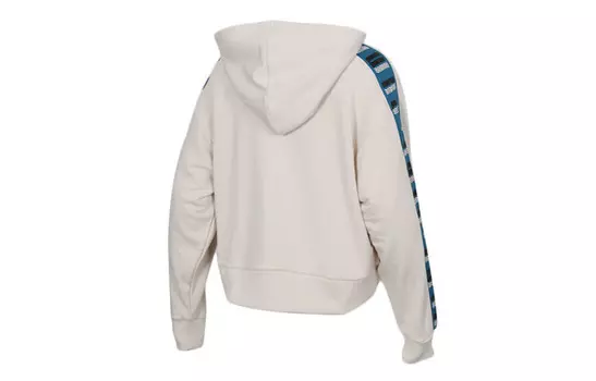Укороченное пальто REVOLT FZ для женщин из березы Puma