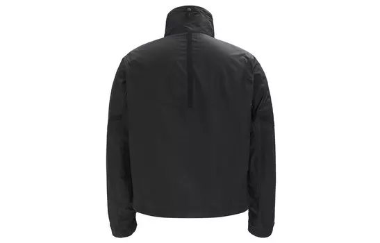 Укороченное пальто серии Lightweight для женщин Lululemon, цвет Peach