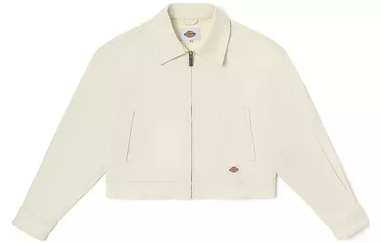 Укороченное пальто женское Dickies