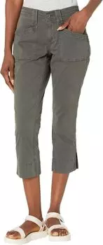 Укороченные брюки Arden Aventura Clothing, цвет Urban Chic