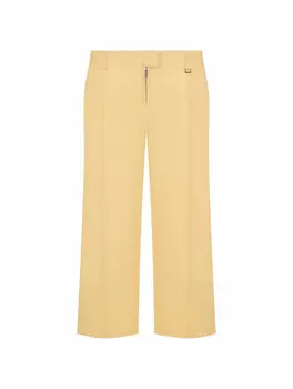 Укороченные брюки Areia Jacquemus