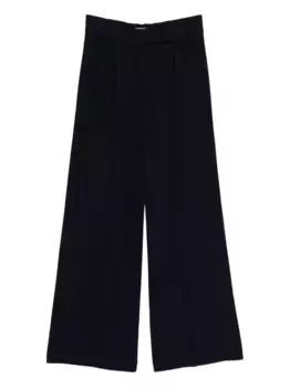 Укороченные брюки Brixton Veronica Beard, синий