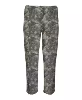 Укороченные брюки Laurie, мультиколор