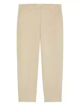 Укороченные брюки Marc O'Polo