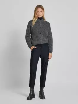 Укороченные брюки модель 'KRYSTAL' Cambio