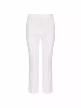 Укороченные брюки Neo Derk Loro Piana