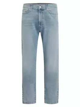 Укороченные джинсы Diego Joe'S Jeans, цвет huff
