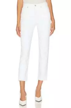 Укороченные джинсы Isola в цвете Wildflower Citizens of Humanity