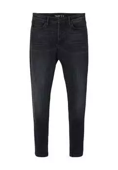Укороченные джинсы Marc O'Polo Denim, мультиколор