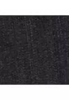 Укороченные джинсы женские Marc O'Polo DENIM, цвет Multi Mid Grey