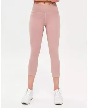 Укороченные леггинсы alliance ventiflo 21,5 дюйма для женщин Rebody Active, мульти