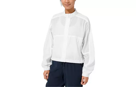 Укороченные пальто женское Lululemon, Meat Powder Rose/CHKR