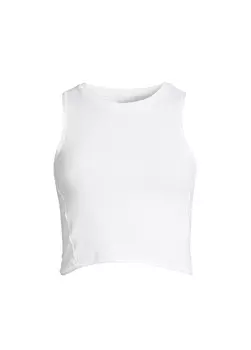 Укороченный топ Casall