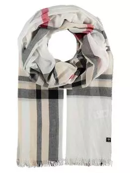 Украл Fraas, белый