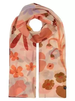 Украл Fraas, бежевый