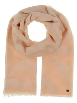 Украл Fraas, бежевый