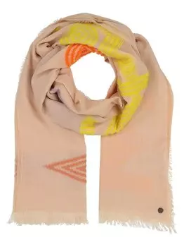 Украл Fraas, бежевый