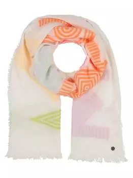 Украл Fraas, бежевый