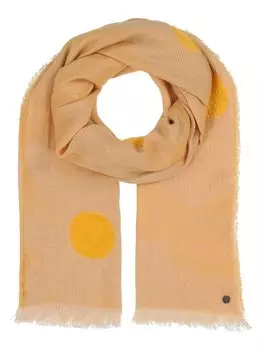 Украл Fraas, бежевый