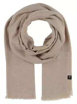 Украл Fraas, бежевый