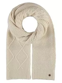 Украл Fraas, бежевый