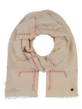 Украл Fraas, бежевый