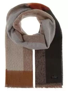 Украл Fraas, черный