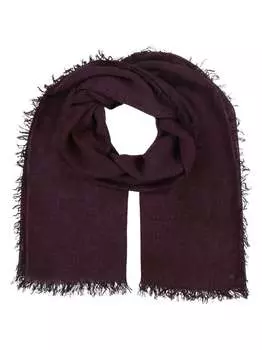 Украл Fraas, фиолетовый