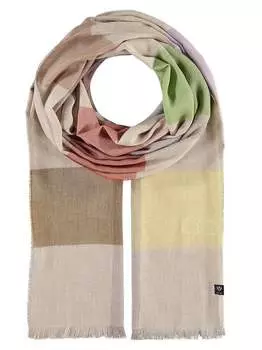 Украл Fraas, фиолетовый