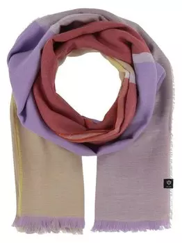 Украл Fraas, фиолетовый