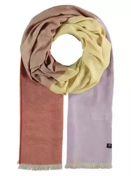 Украл Fraas, фиолетовый