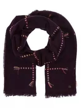 Украл Fraas, фиолетовый