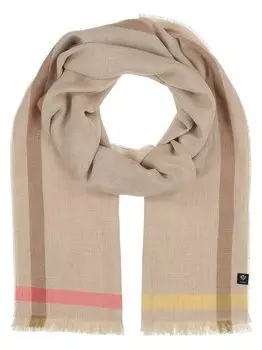 Украл Fraas, коричневый