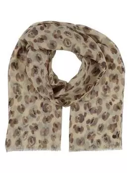 Украл Fraas, коричневый