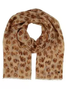 Украл Fraas, коричневый