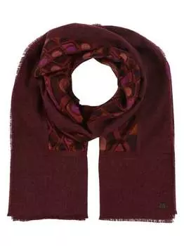 Украл Fraas, коричневый