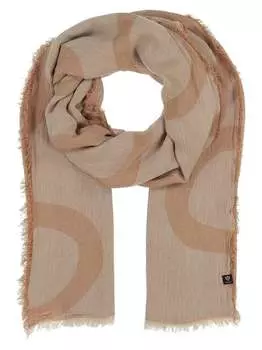 Украл Fraas, коричневый