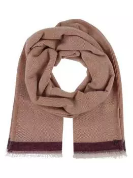 Украл Fraas, коричневый