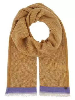 Украл Fraas, коричневый